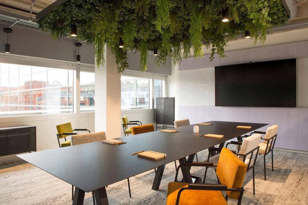 Additional image 6 of Bond Street, Bristol