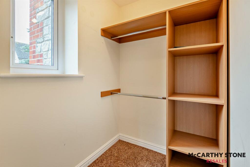 Additional image 7 of Coopers Court, Blue Cedar Close, Yate, Bristol, BS37 4FF