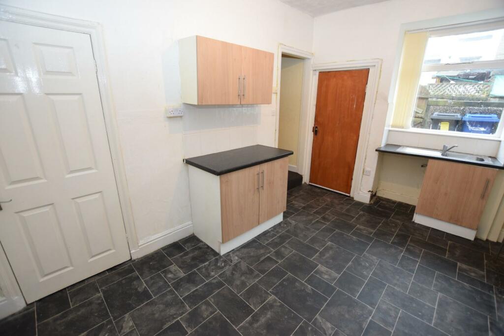 Additional image 6 of Fir Street, Nelson