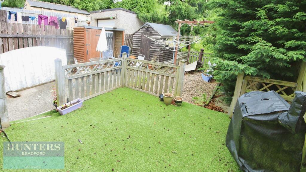 Additional image 19 of Ashbourne Avenue, Bradford, West Yorkshire, BD2