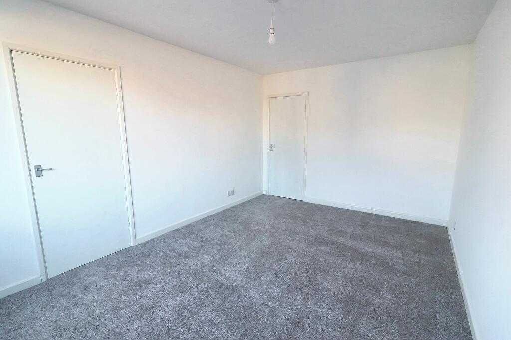 Additional image 5 of Whitfield Road, Thornbury, BS35