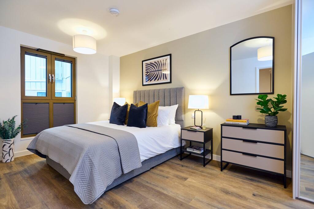 Additional image 23 of Millwrights Place, Bristol Bristol BS1