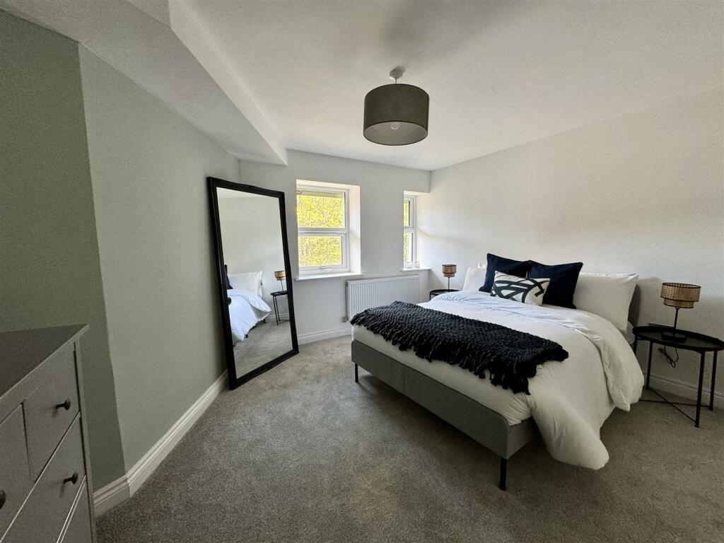 Additional image 6 of The Sidings, Cockermouth