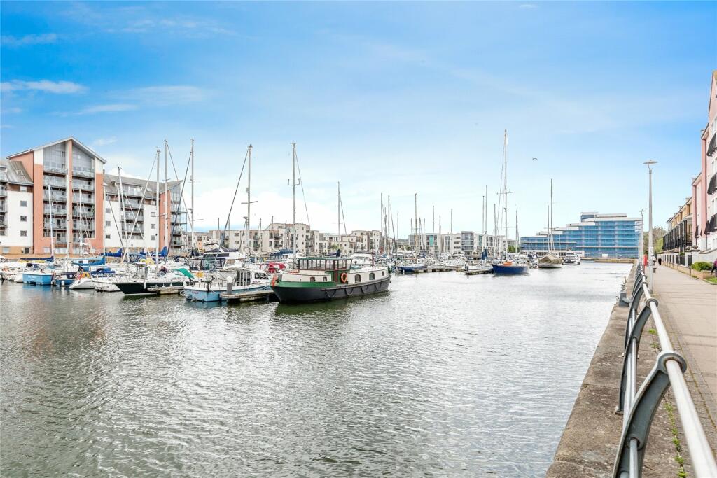 Additional image 13 of Lower Burlington Road, Portishead, Bristol, Somerset, BS20