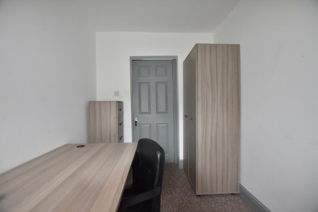 Additional image 6 of Arlington Mansions, Flat 9, Clifton, BS8 2EH