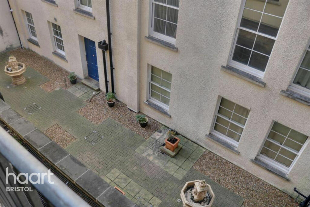 Additional image 7 of Norfolk Avenue, Bristol