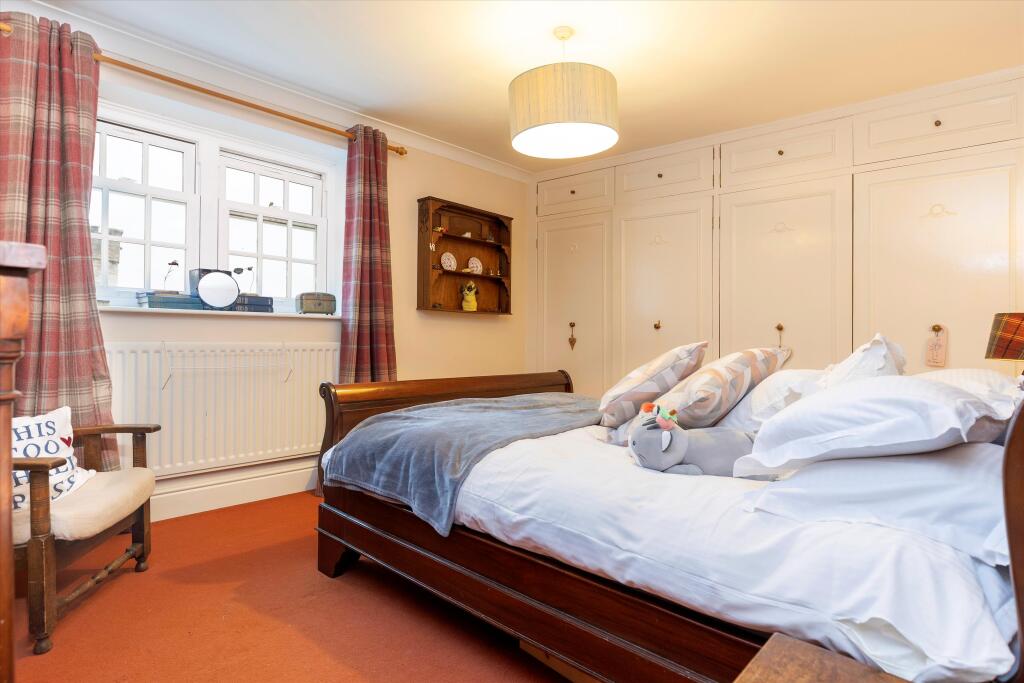 Additional image 19 of Brough, Kirkby Stephen, Cumbria, CA17