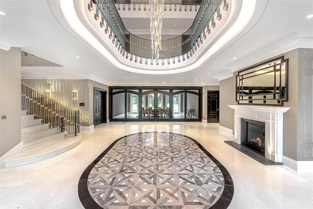 Additional image 7 of Holwood Park Avenue, Keston Park