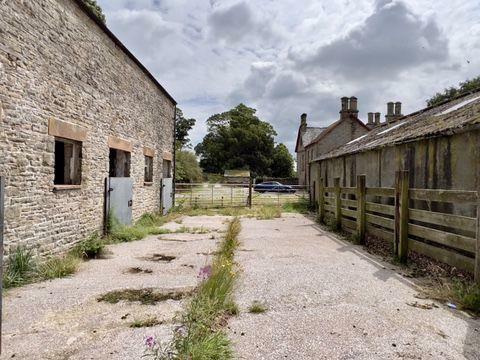 Additional image 4 of Bampton , Penrith