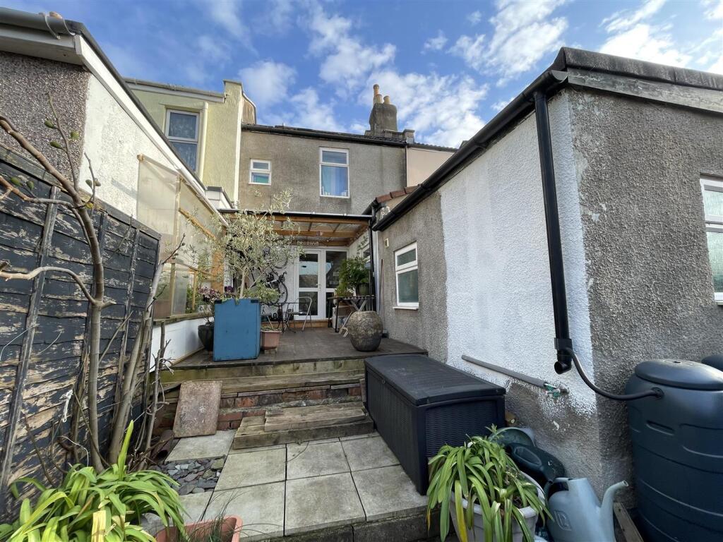 Additional image 6 of Hinton Road, Greenbank
