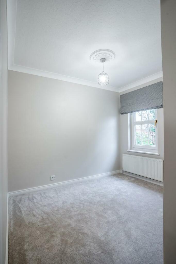 Additional image 20 of Dura Den Close, Beckenham