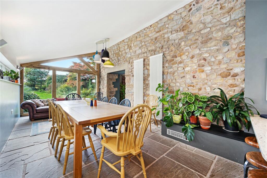 Additional image 15 of Kiln Lane, Paythorne, BB7