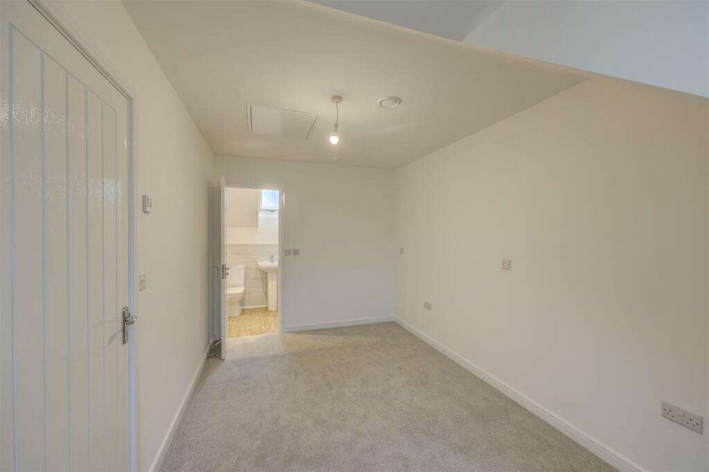 Additional image 8 of Swindale Gardens, Penrith