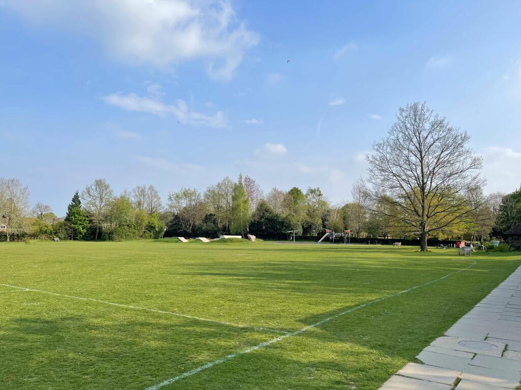 Additional image 15 of Fir Tree Way, Keymer, Hassocks, West Sussex, BN6 8BT