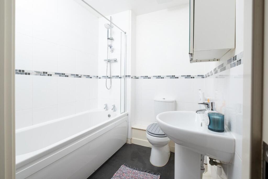 Additional image 18 of Sweetman Place, Old Market