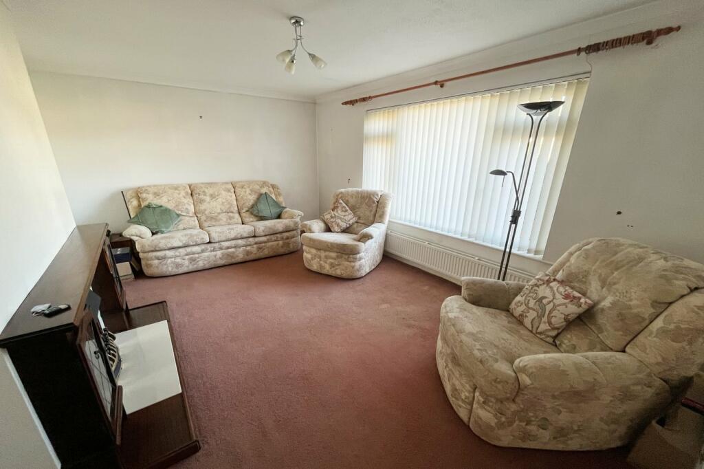 Additional image 13 of Culgarth Avenue, Cockermouth, CA13