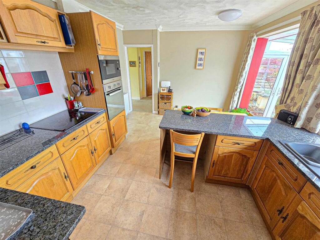 Additional image 7 of Hollow Road, Shipham, Winscombe