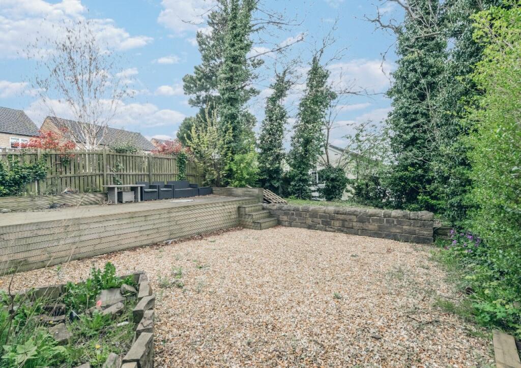 Additional image 25 of Whitcliffe Road, Cleckheaton, BD19