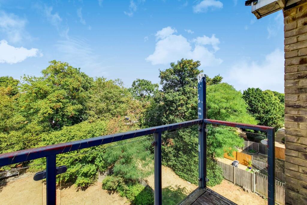 Additional image 10 of Widmore Road, Bromley, BR1