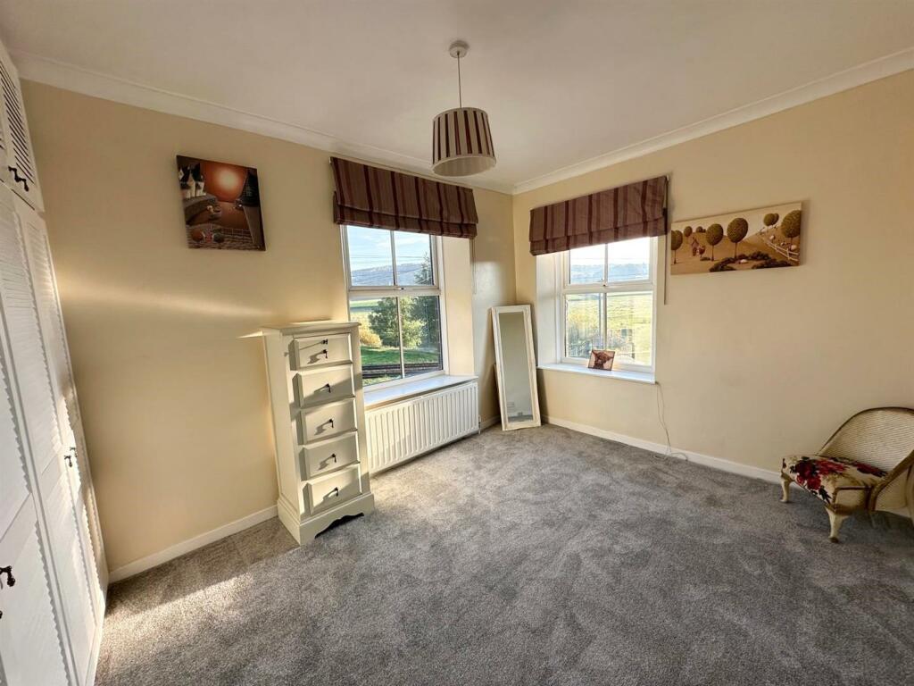 Additional image 11 of North View, Cononley