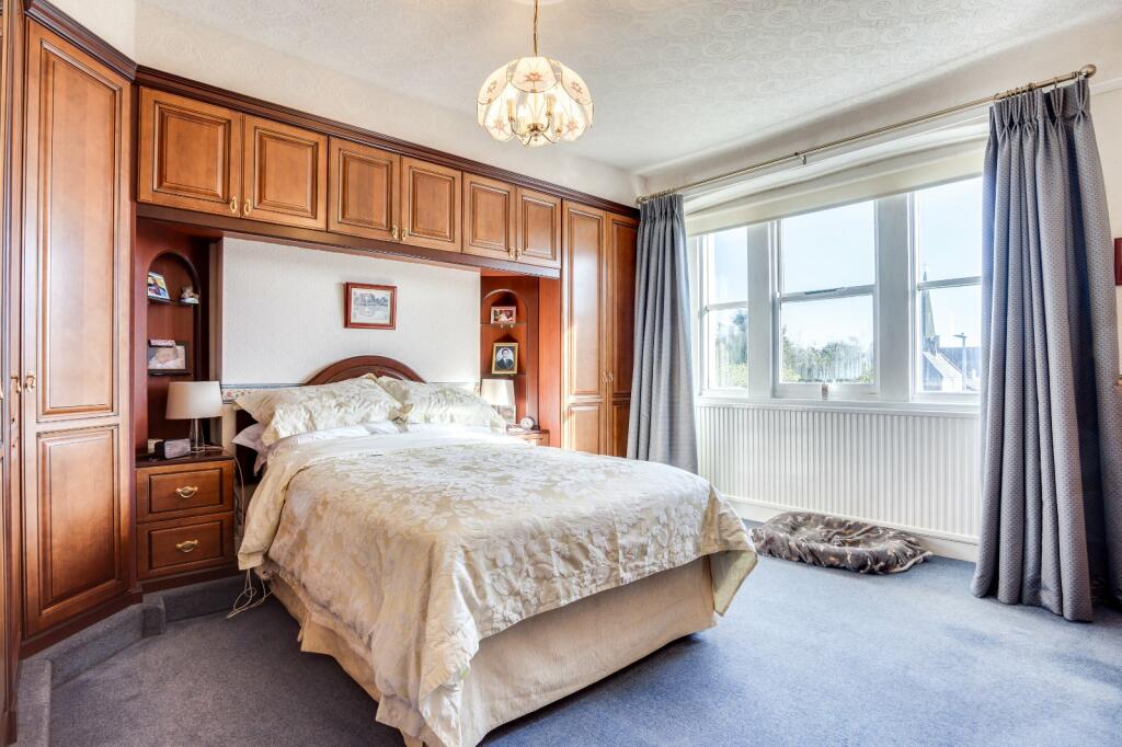 Additional image 9 of Springfield Terrace, Scholes, BD19