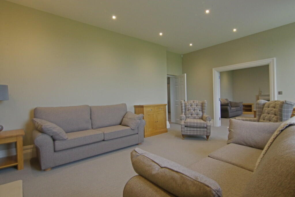 Additional image 7 of Greengill, Penrith