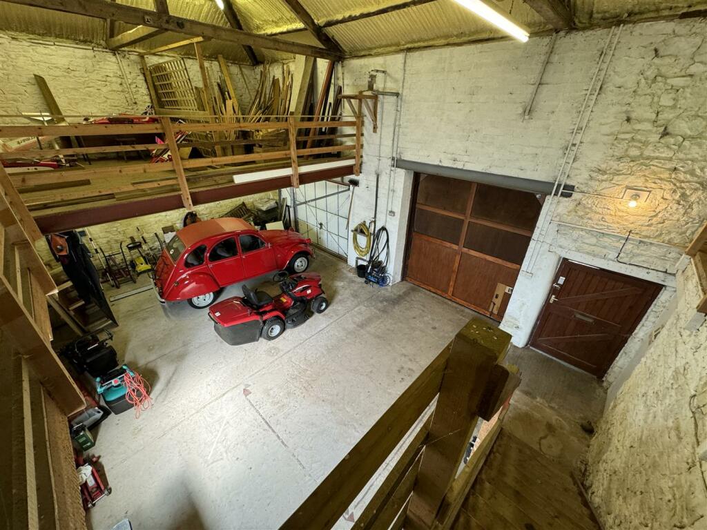 Additional image 20 of North End, Bolton