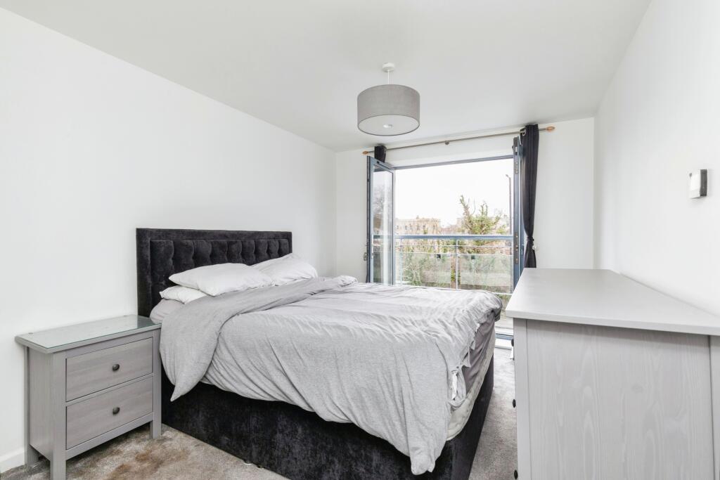 Additional image 8 of Cumberland Road, Bristol, BS1