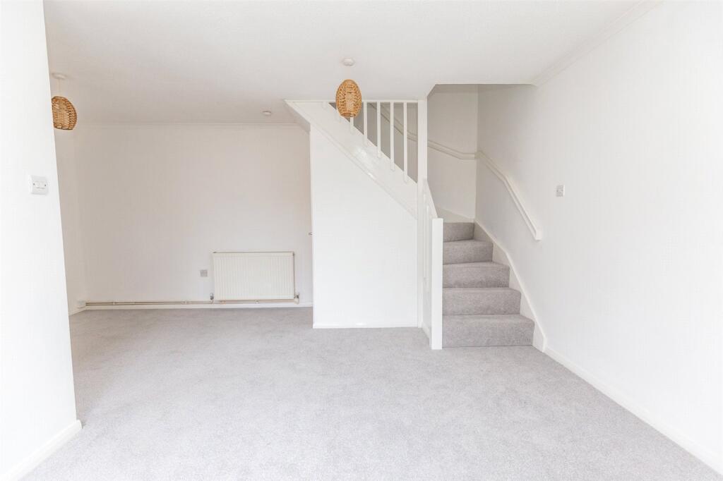 Additional image 8 of Fern Close, Brentry, Bristol, BS10