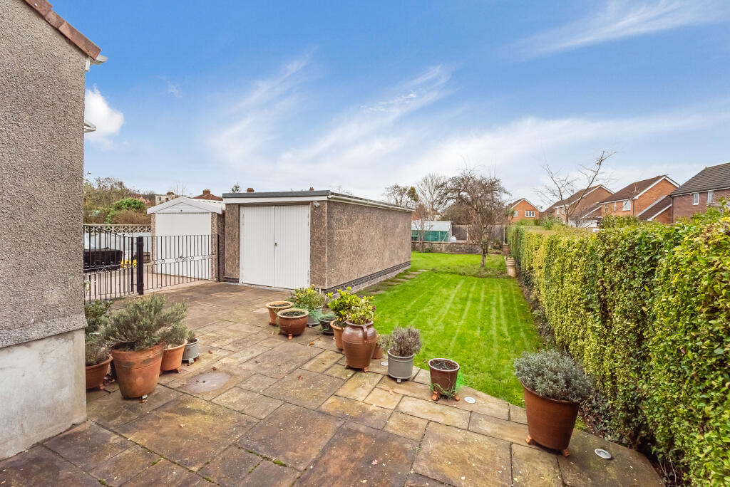 Additional image 19 of Chesham Road North, BS22