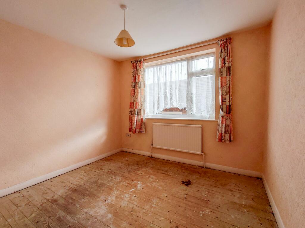 Additional image 16 of Howey Close, Denton