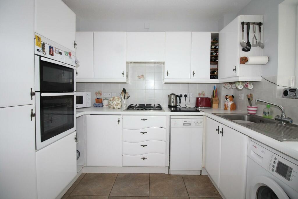 Additional image 5 of Courville Close, Alveston, Bristol