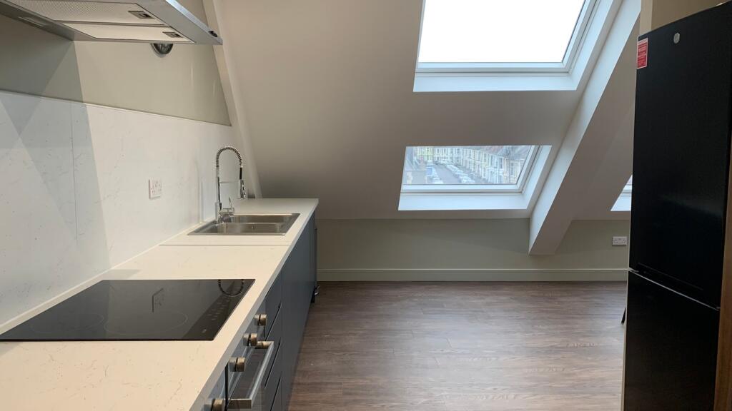 Additional image 5 of Church Road, Bristol