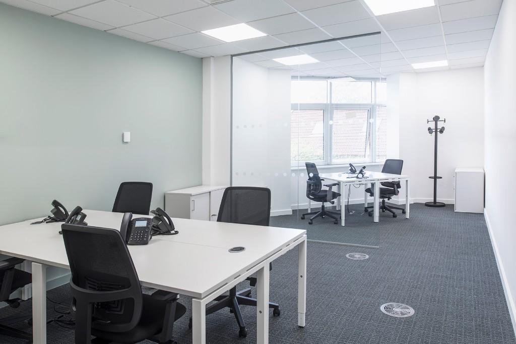 Additional image 5 of Brotherswood Court, Great Park Road, Bristol, BS32