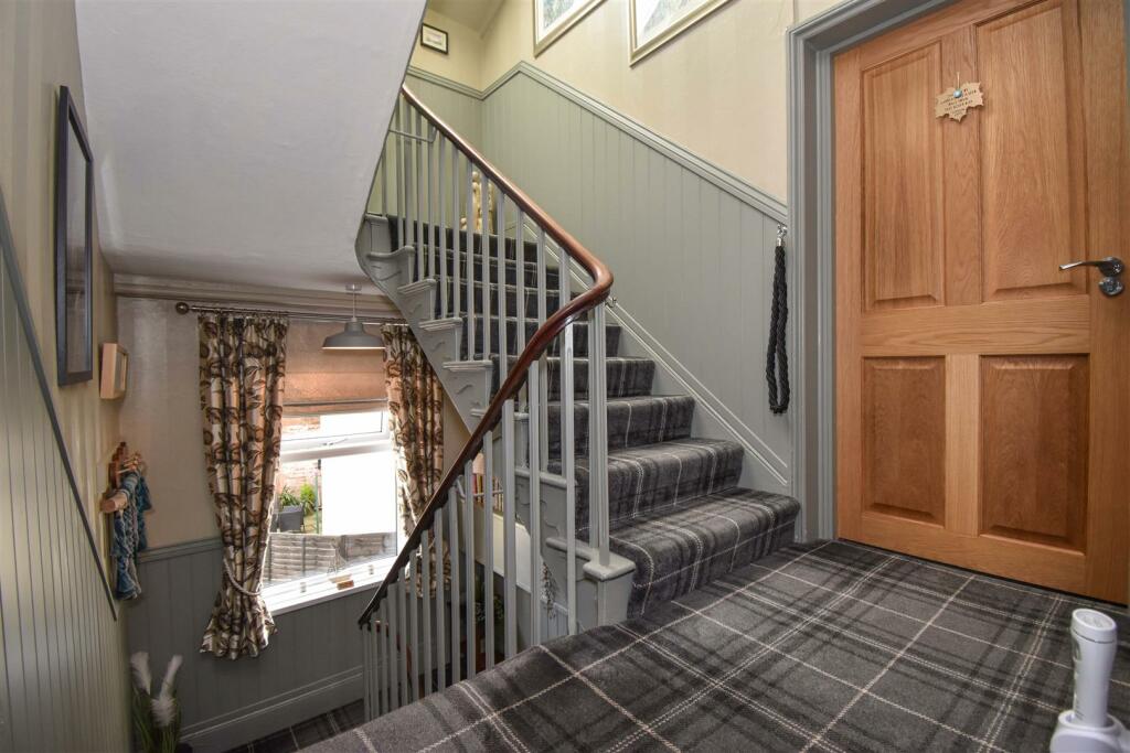 Additional image 20 of Victoria Road, Penrith