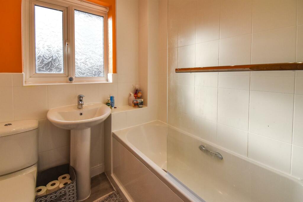 Additional image 19 of Hazelgrove, Seaton