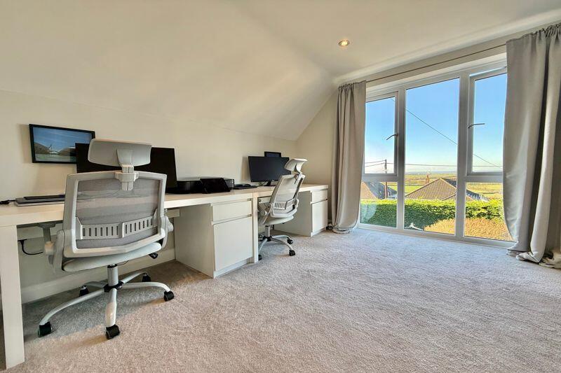 Additional image 23 of Purn Road, Bleadon Hill - BEAUTFUL VIEWS