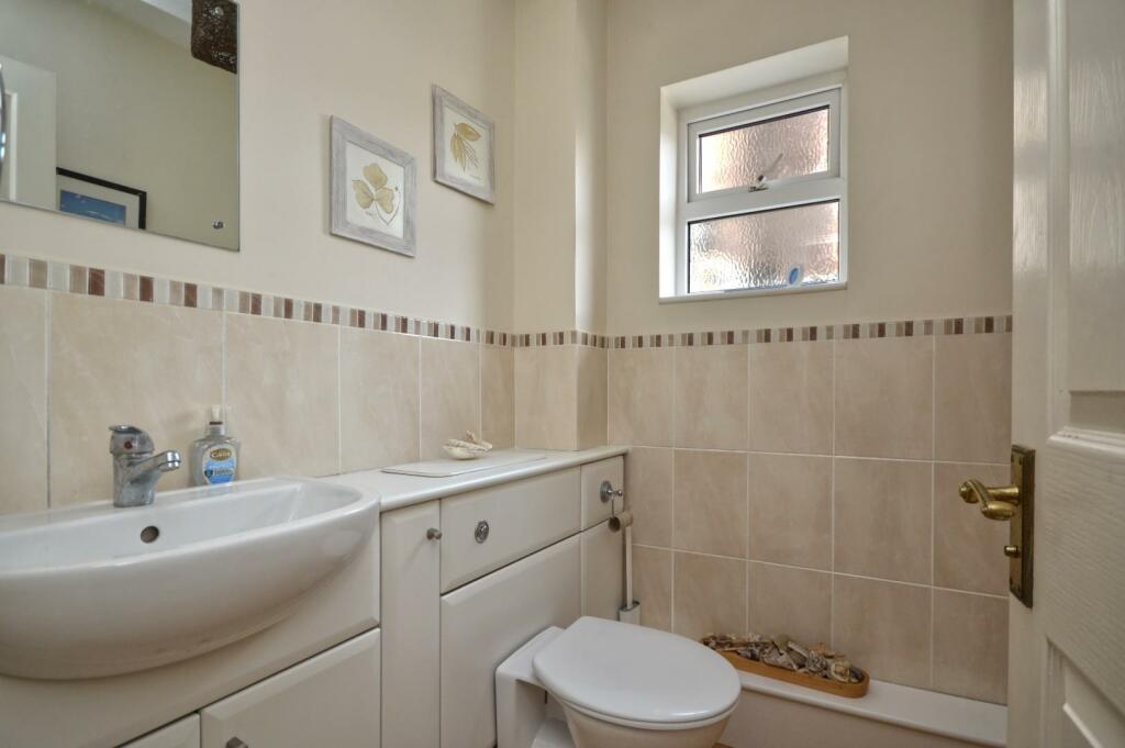 Additional image 7 of Kingston Avenue, Saltford, Bristol