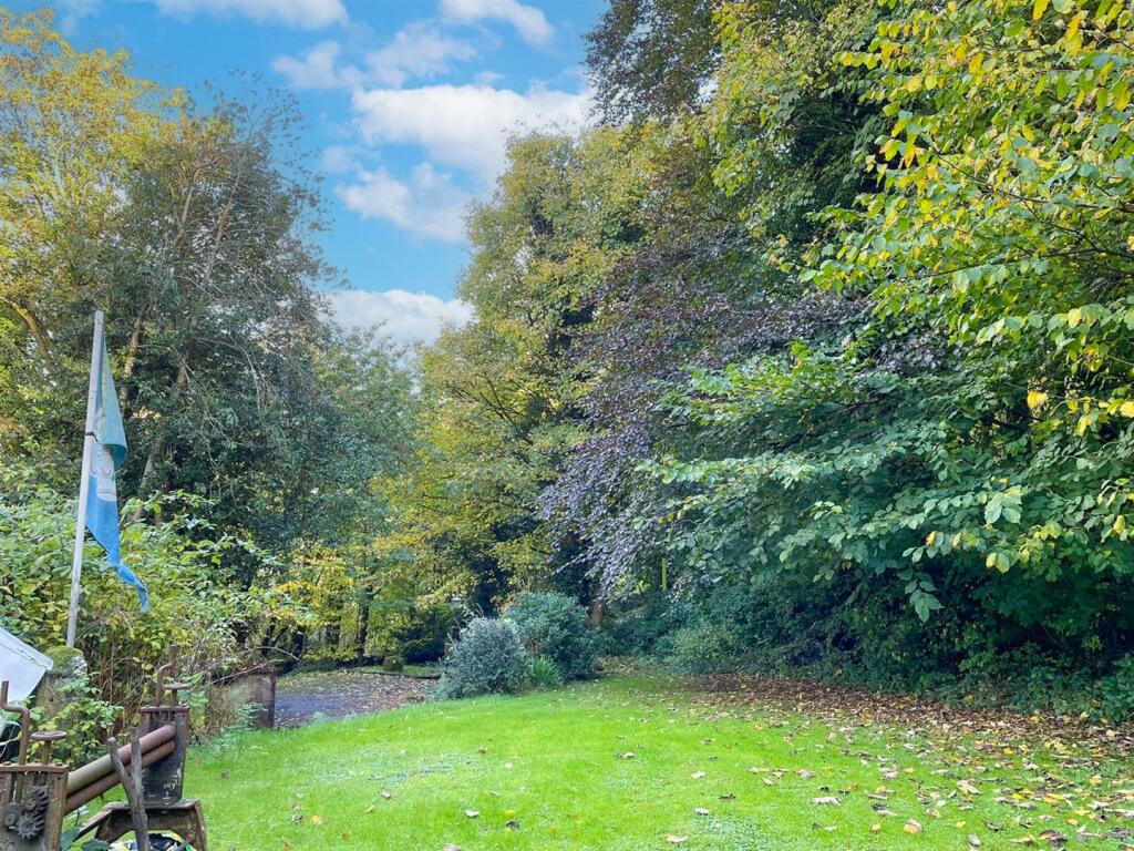 Additional image 52 of Fernbank House and Cottage, Moor Lane, Eastburn