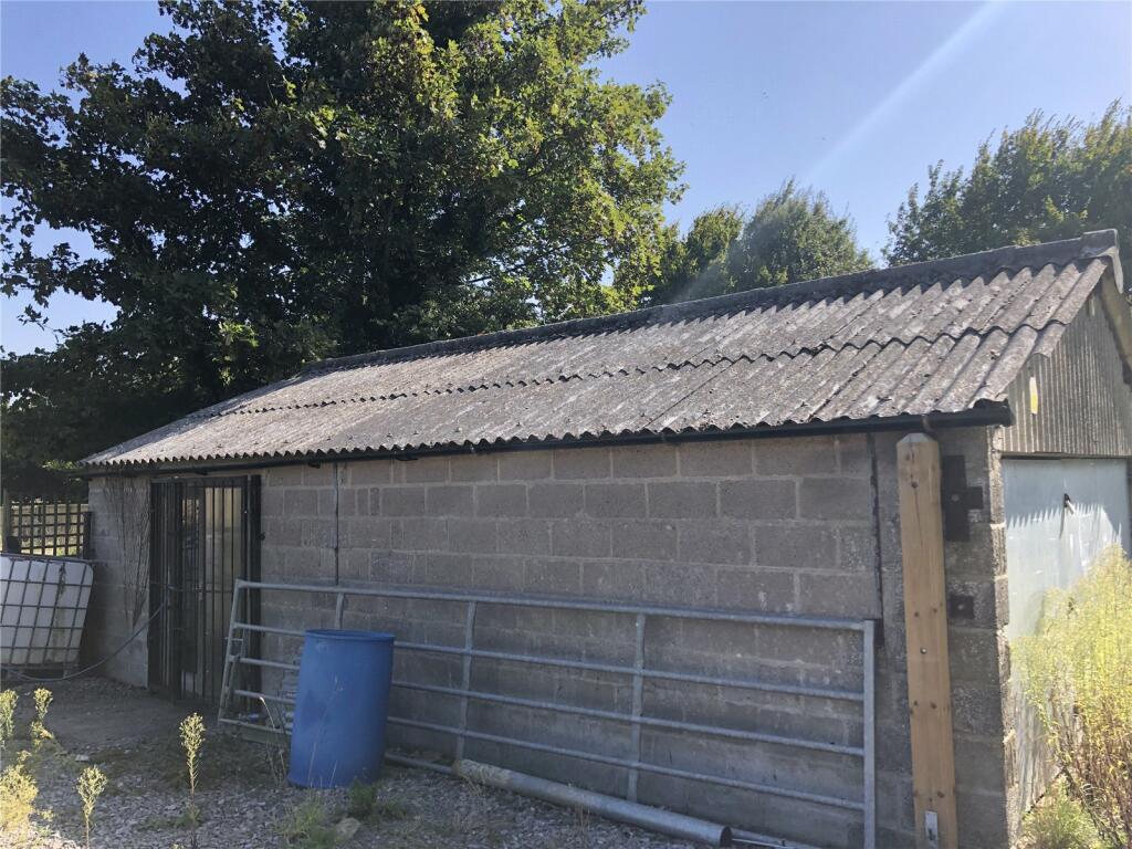 Additional image 10 of Axbridge, Somerset, BS26
