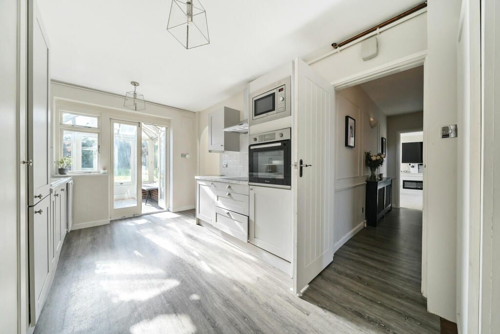 Additional image 18 of The Birches, Orpington