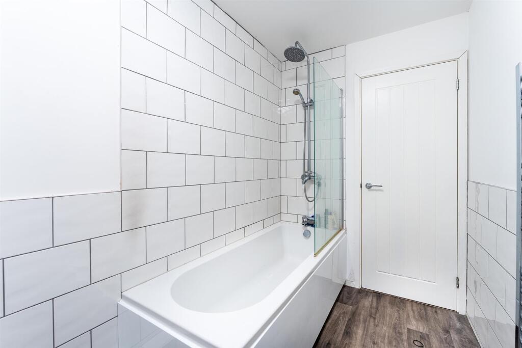 Additional image 11 of Worlebury Hill Road, Weston-Super-Mare - GARDEN FLAT