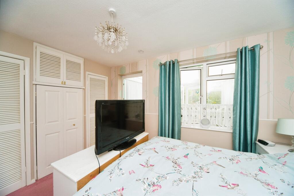 Additional image 10 of St. Martins Crescent, South Heighton, NEWHAVEN