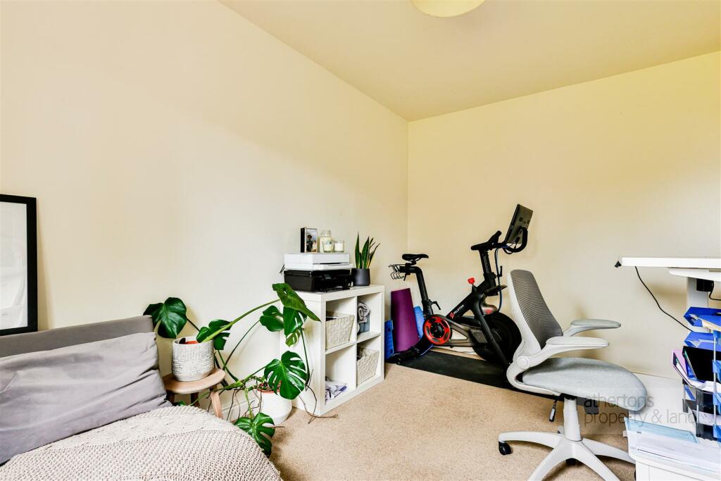 Additional image 15 of Cross Lane, Waddington, Ribble Valley