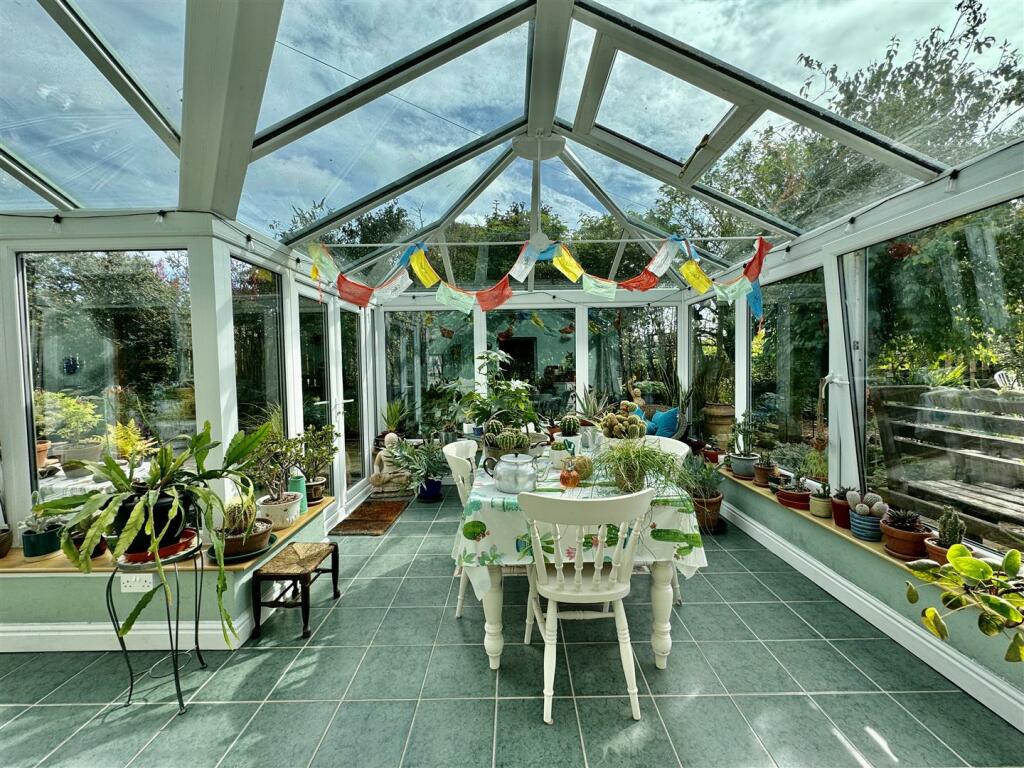 Additional image 10 of Dufton, Eden Valley