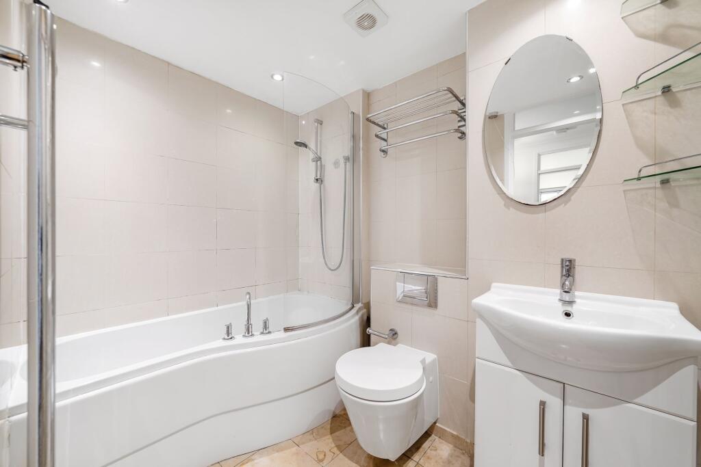 Additional image 10 of Shortlands Grove, Barton Court, BR2