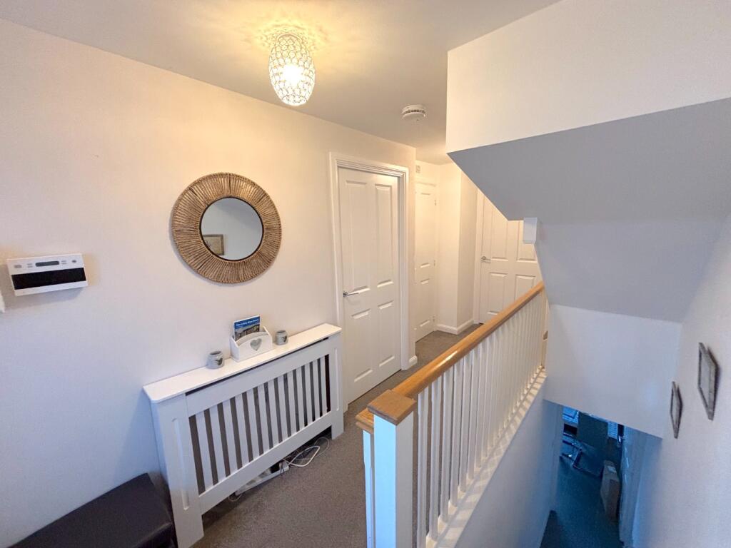 Additional image 8 of Twelve Acres Close, Paulton, Bristol