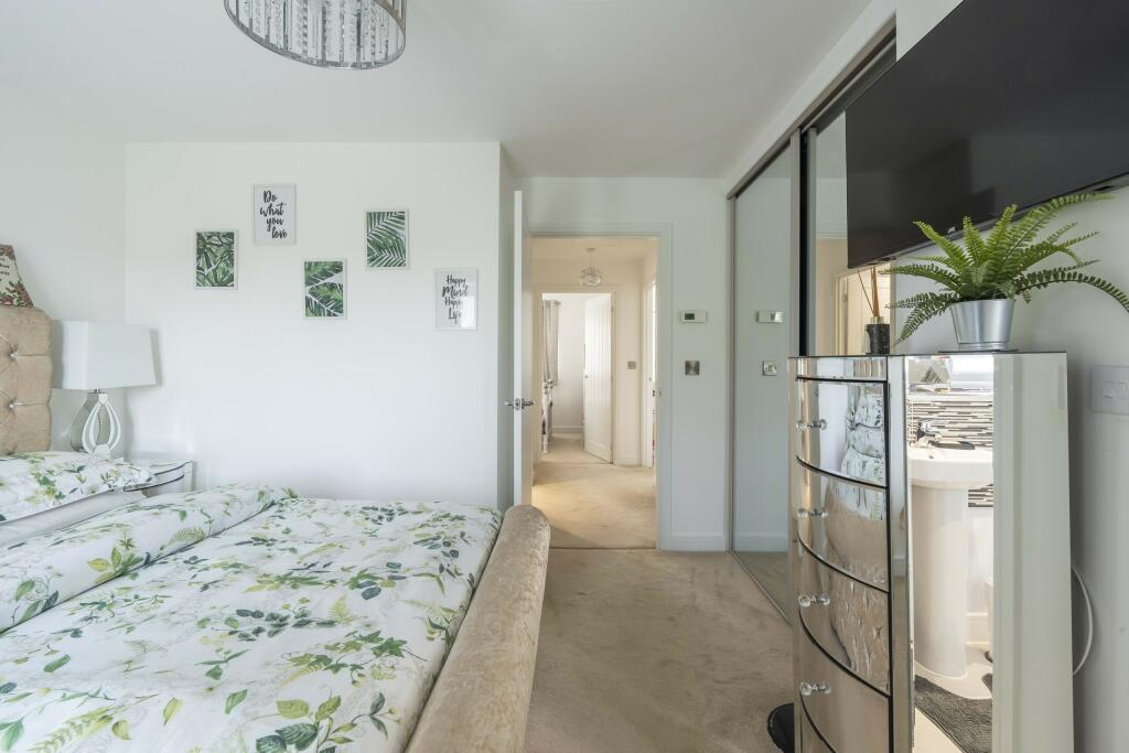 Additional image 14 of Tanner Road, Banwell, BS29 6AT