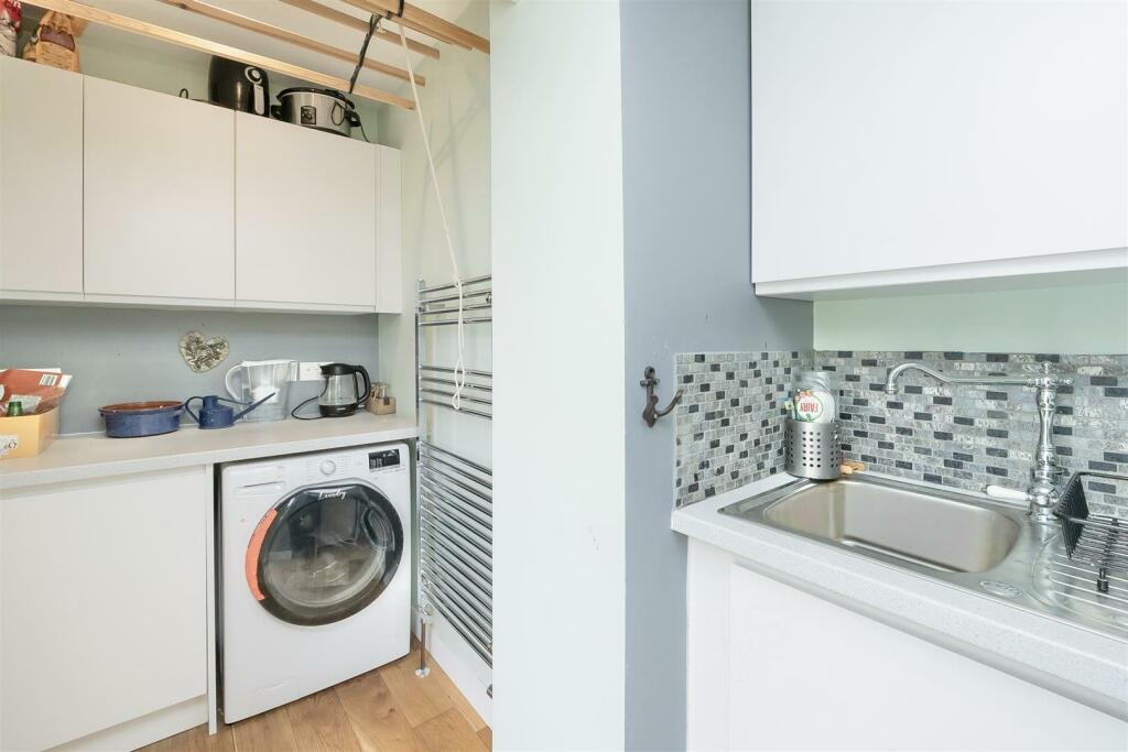 Additional image 9 of Old Park Road, Clevedon