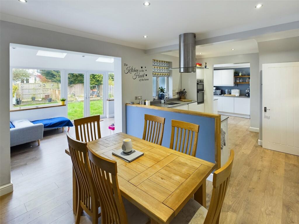 Additional image 5 of Overndale Road, Bristol